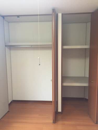 メゾンド藤 C棟 C0201号-8