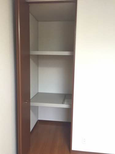 メゾンド藤 C棟 C0201号-9