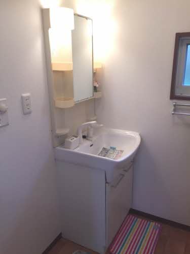 メゾンド藤 C棟 C0201号-11