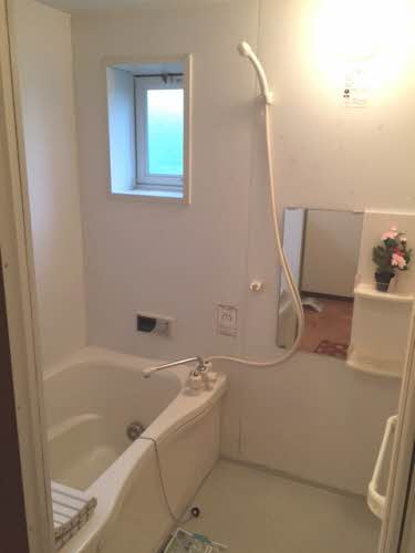 メゾンド藤 C棟 C0201号-12