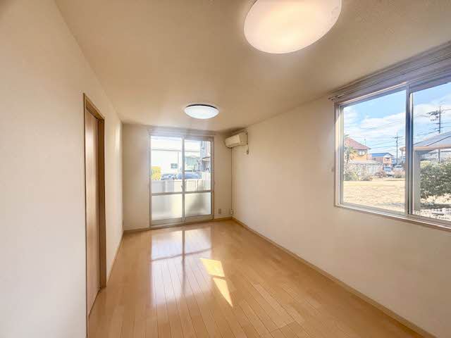 レーヴィンス　栄 A0101号-2