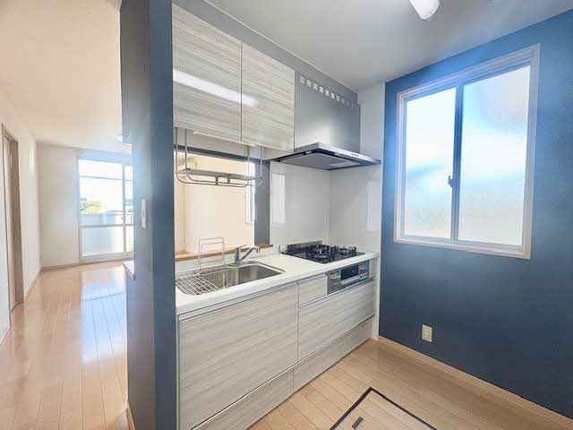 レーヴィンス　栄 A0101号-3