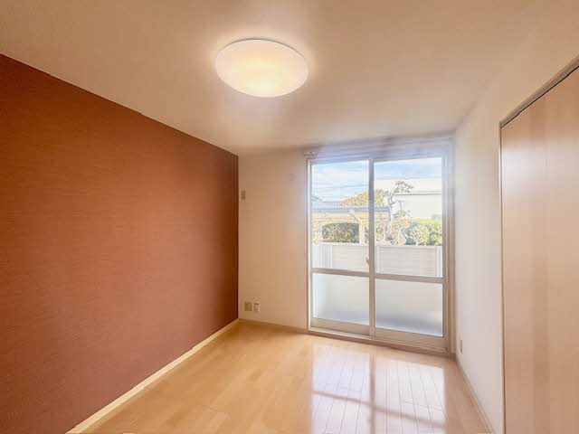 レーヴィンス　栄 A0101号-4