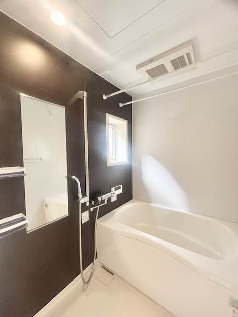 レーヴィンス　栄 A0101号-7