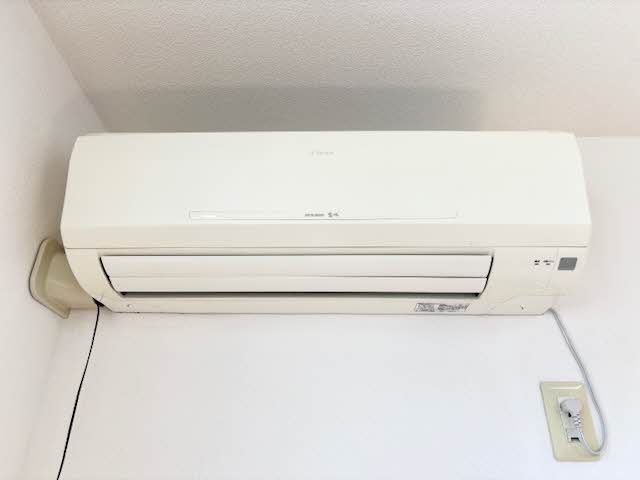 レーヴィンス　栄 A0101号-10