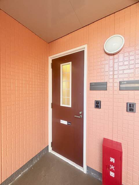 レーヴィンス　栄 A0101号-13