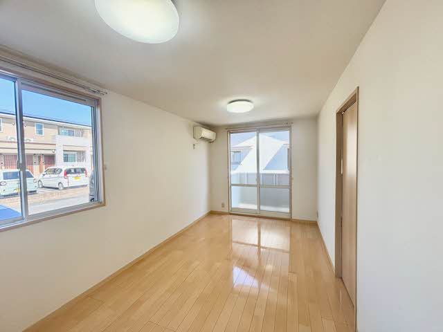 レーヴィンス　栄 A0102号-2