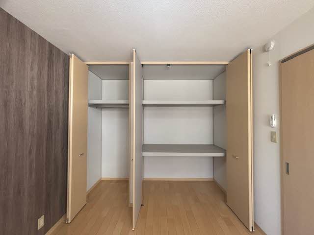 レーヴィンス　栄 A0102号-5