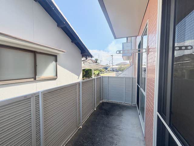 レーヴィンス　栄 A0102号-6