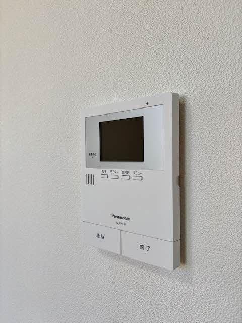 レーヴィンス　栄 A0102号-7