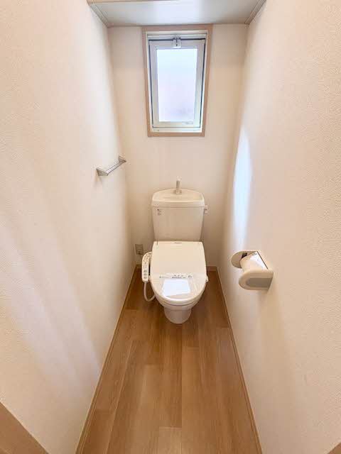 レーヴィンス　栄 A0102号-8