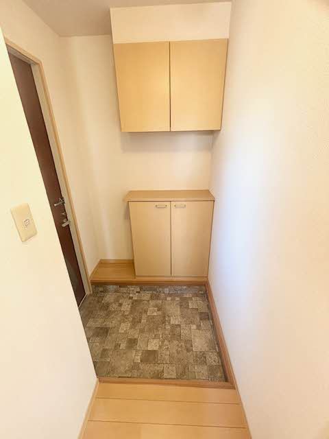 レーヴィンス　栄 A0102号-10