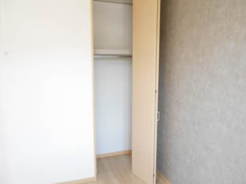 シャーメゾン・ペリドット A0201号-6