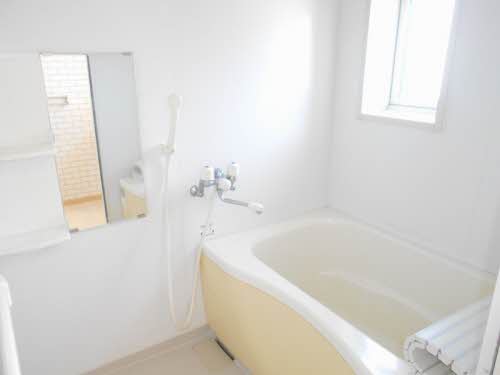 シャーメゾン・ペリドット A0201号-10