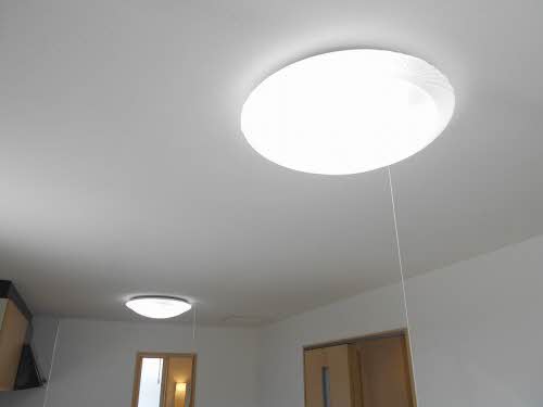 シャーメゾン・ペリドット A0201号-13