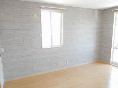 シャーメゾン・ペリドット A0202号-4