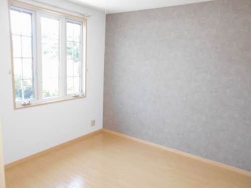 シャーメゾン・ペリドット A0202号-6