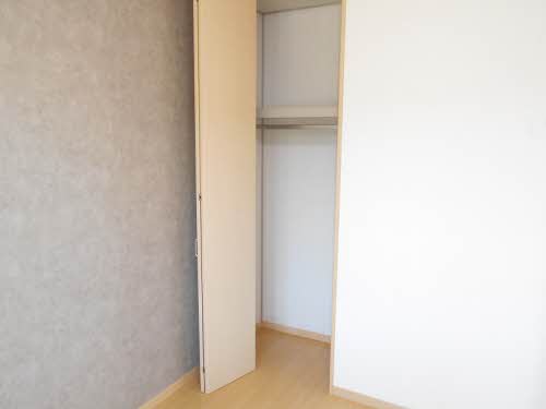 シャーメゾン・ペリドット A0202号-7