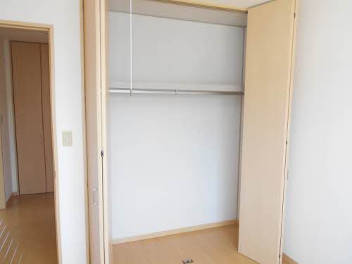 シャーメゾン・ペリドット A0202号-9