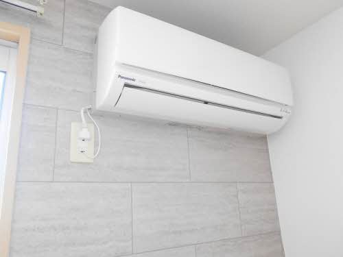 シャーメゾン・ペリドット A0202号-13