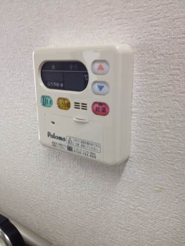 リスペクト白石 A0101号-8