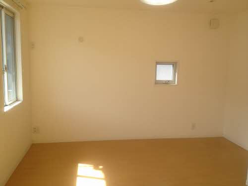 きらりハウス A0103号-4