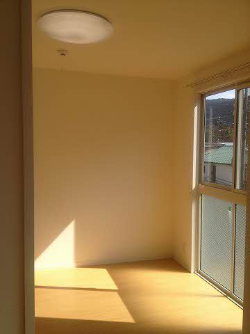 きらりハウス A0103号-5