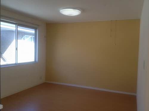 きらりハウス A0103号-6