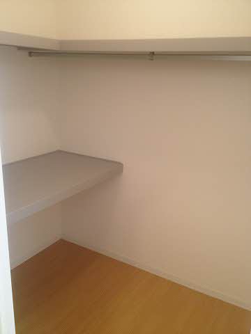 きらりハウス A0103号-7