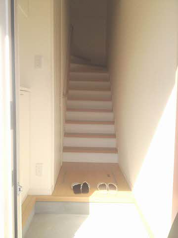 きらりハウス A0103号-9