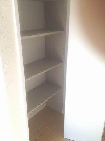 きらりハウス A0103号-10