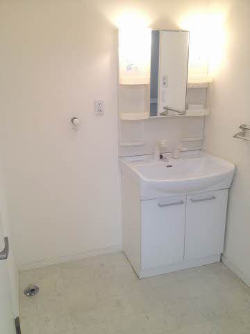 きらりハウス A0103号-11