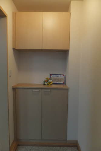 カーサ・シオネ A0101号-2