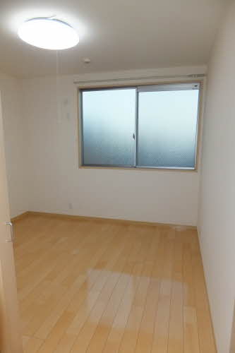 カーサ・シオネ A0101号-4