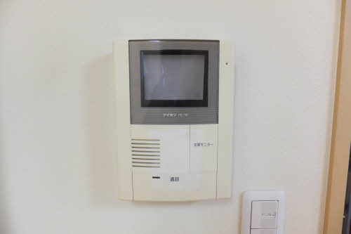 カーサ・シオネ A0101号-7