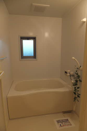 カーサ・シオネ A0101号-8