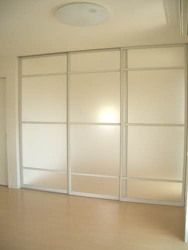 シャーメゾン　ファミール A0203号-7