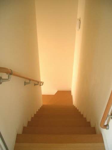 シャーメゾン　ファミール A0203号-11