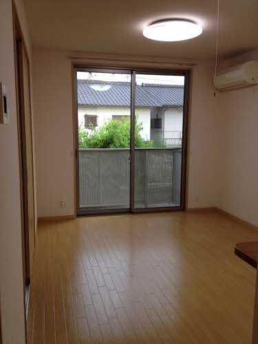 ディアス　愛宕 A0102号-7