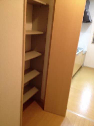 ディアス　愛宕 A0102号-9