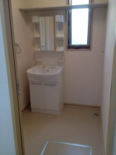 ディアス　愛宕 A0102号-10