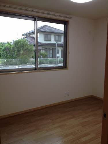 ディアス　愛宕 A0102号-11