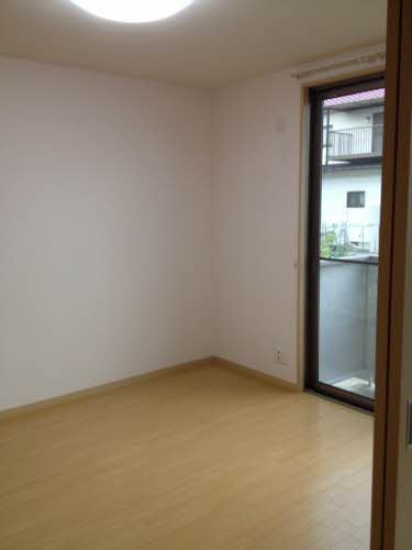 ディアス　愛宕 A0102号-12