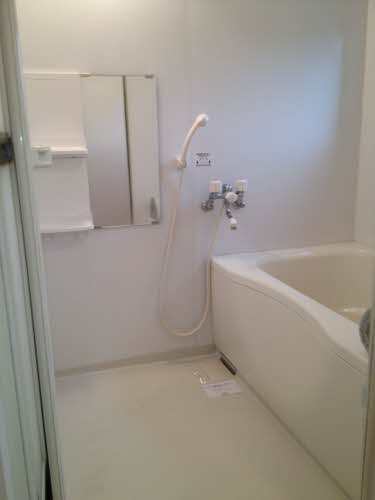 ディアス　愛宕 A0102号-13