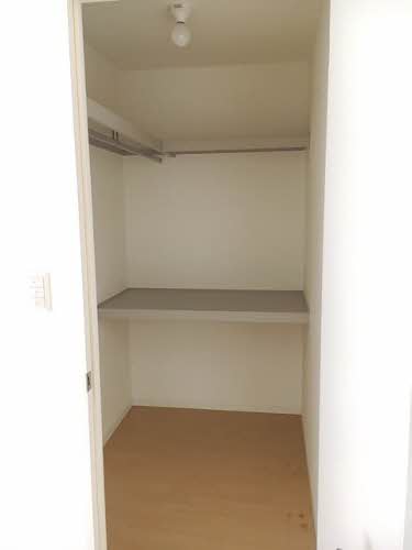 ヴィラ名水 B棟 B0201号-10