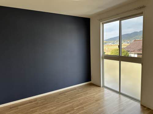 ハンプトンコ－ト A0202号-4