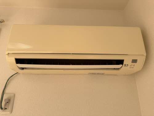 ハンプトンコ－ト A0202号-6