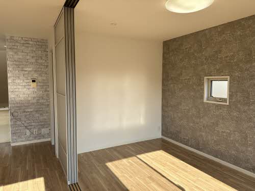 ハンプトンコ－ト A0202号-9