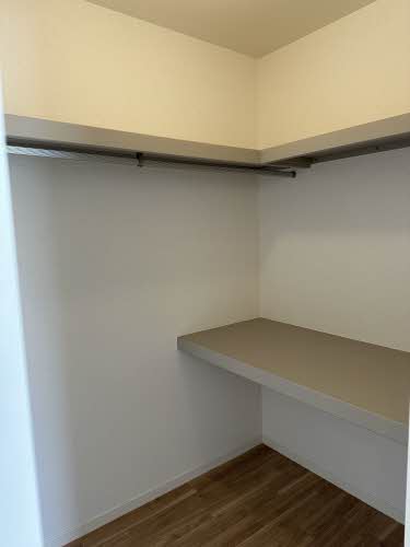 ハンプトンコ－ト A0202号-14