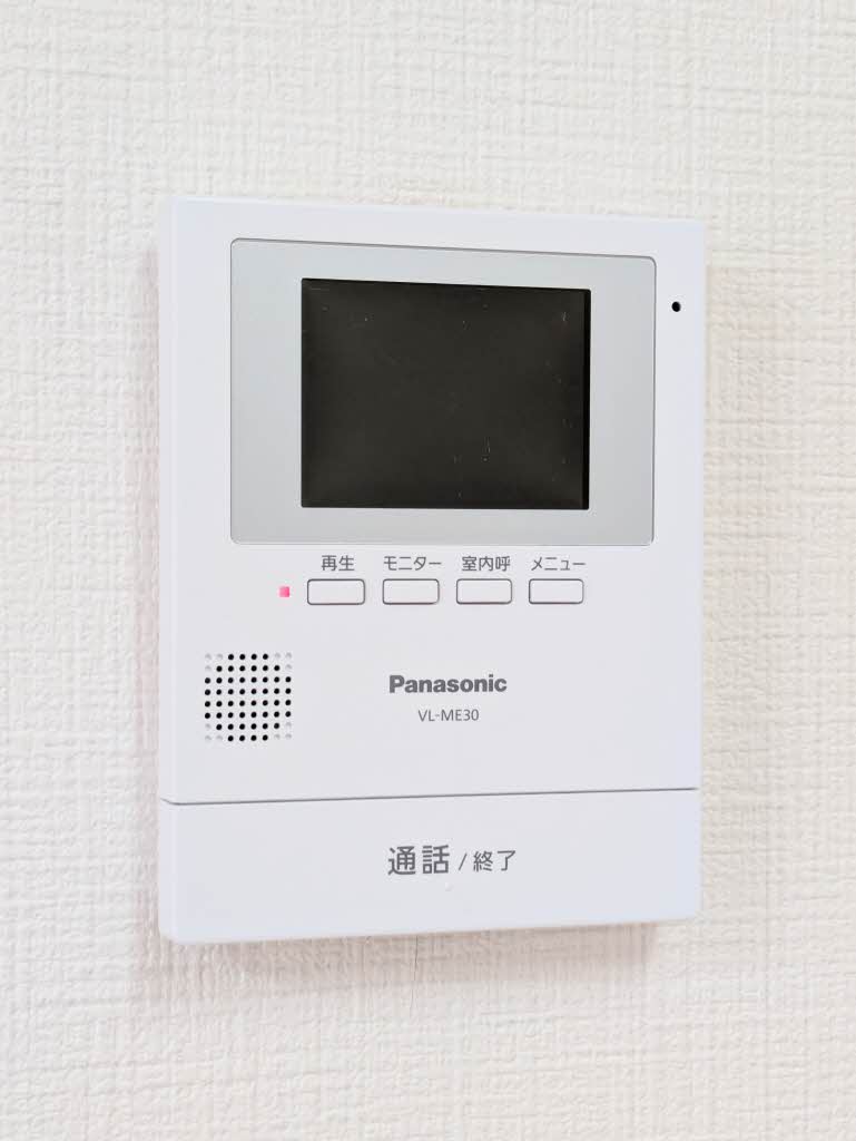シャーメゾン栄 S B0102号-9